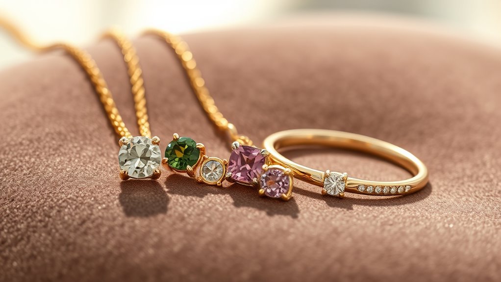 affordable luxury with quality