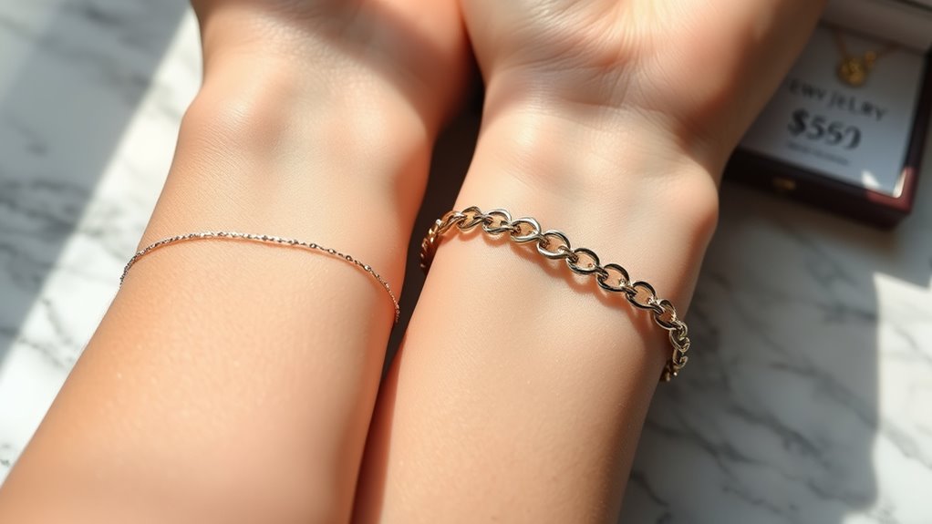 affordable seamless durability