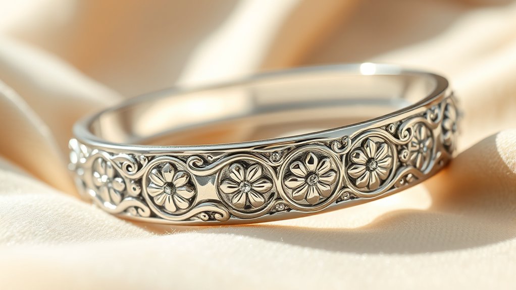 affordable silver plated jewelry