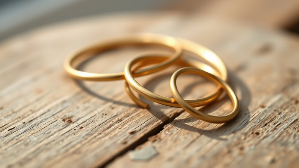 affordable versatile tarnish resistant