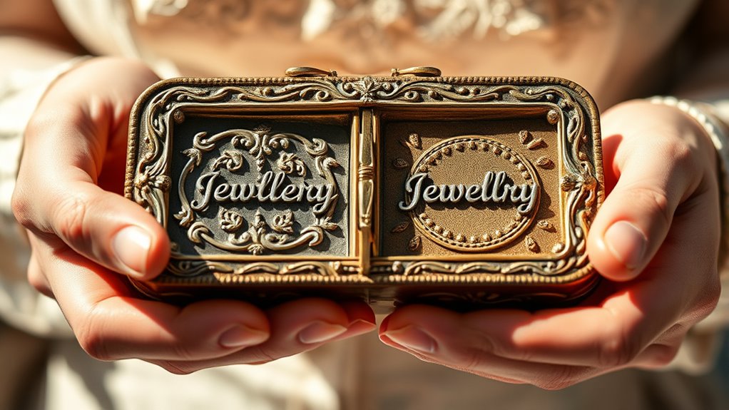 american british spelling differences