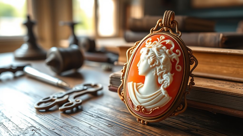 ancient egypt to victorian