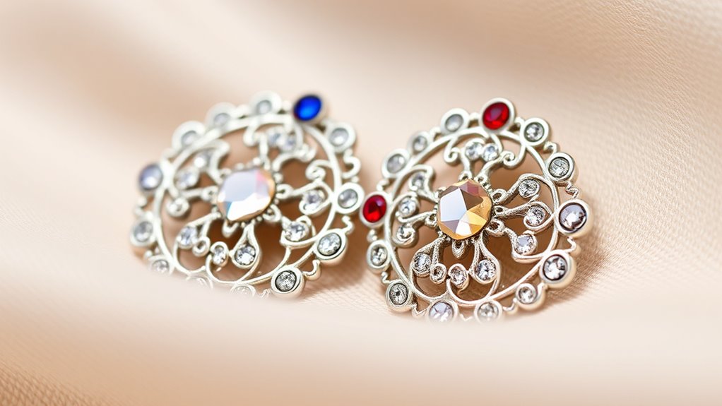 brass coated durable comfortable