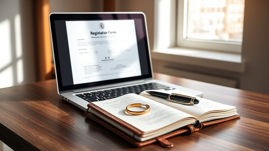 business setup and compliance