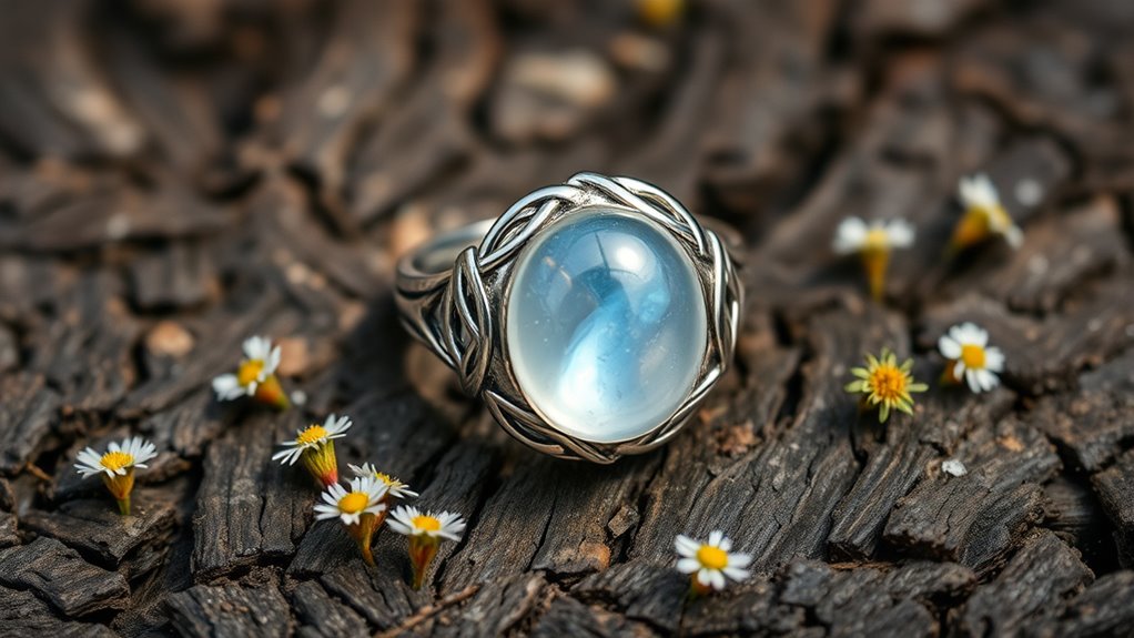 celtic symbols craftsmanship spirituality