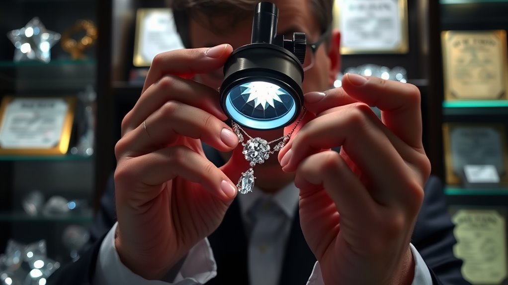 certified appraiser certification credentials