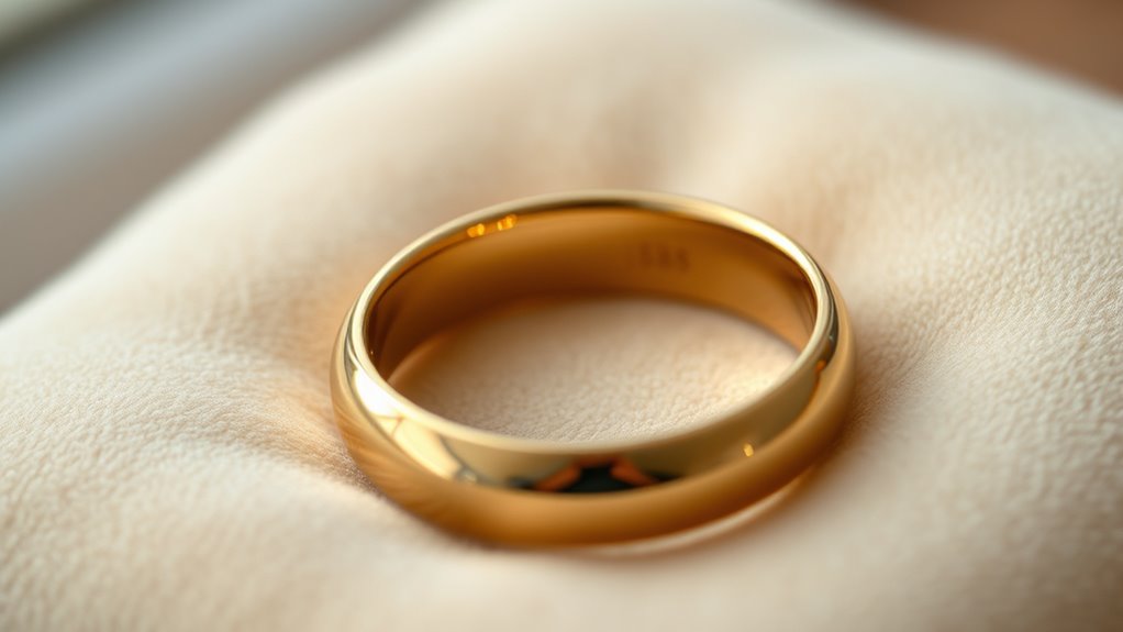 check for 585 hallmark