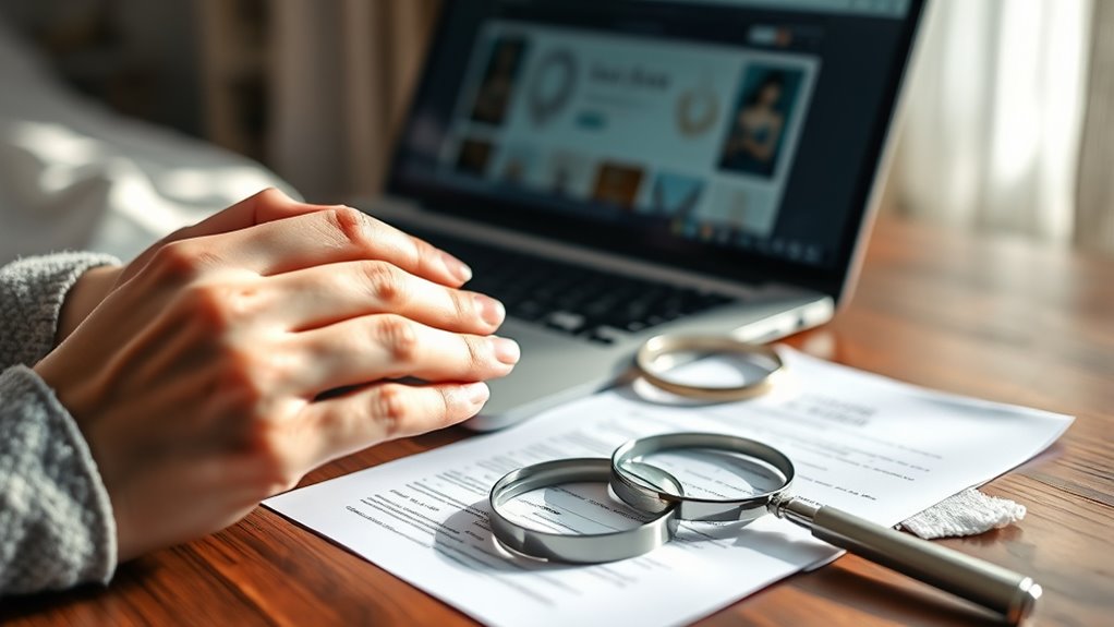 check return policy details