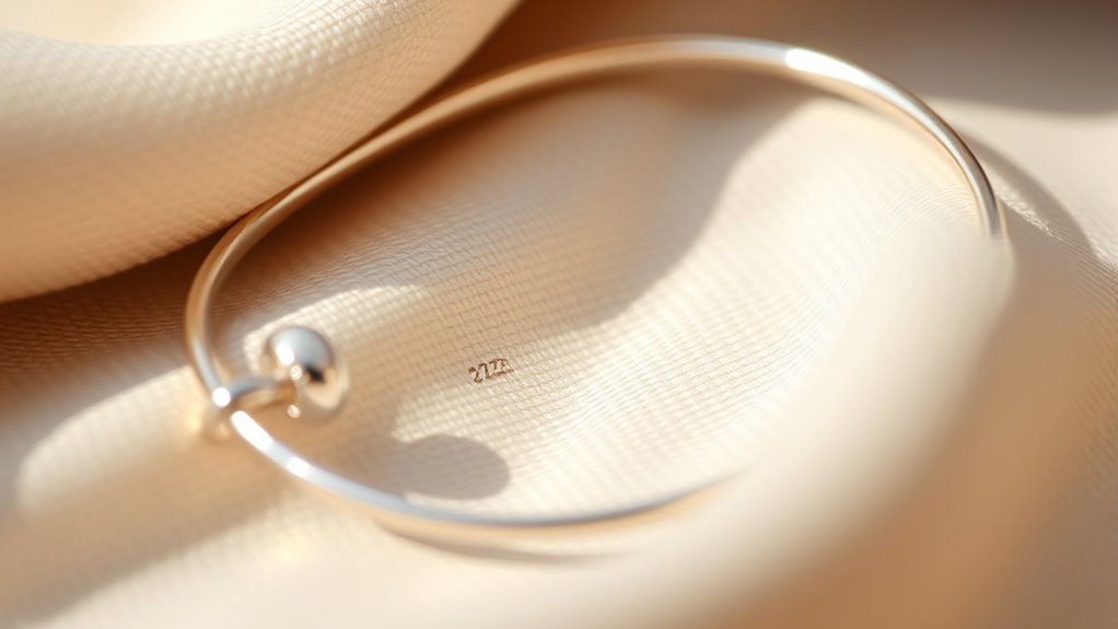 check sterling silver marks