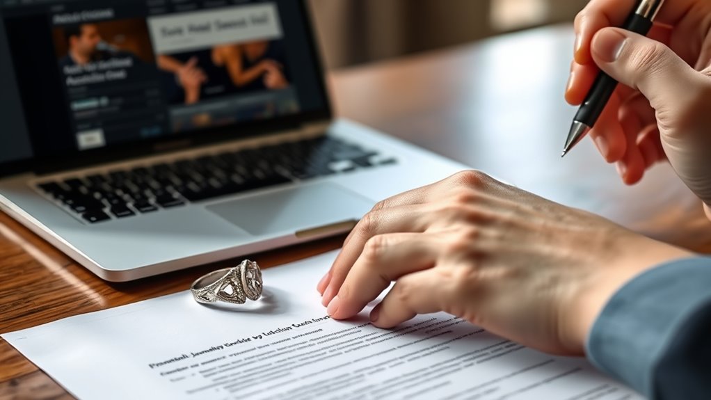 choose assess prepare secure