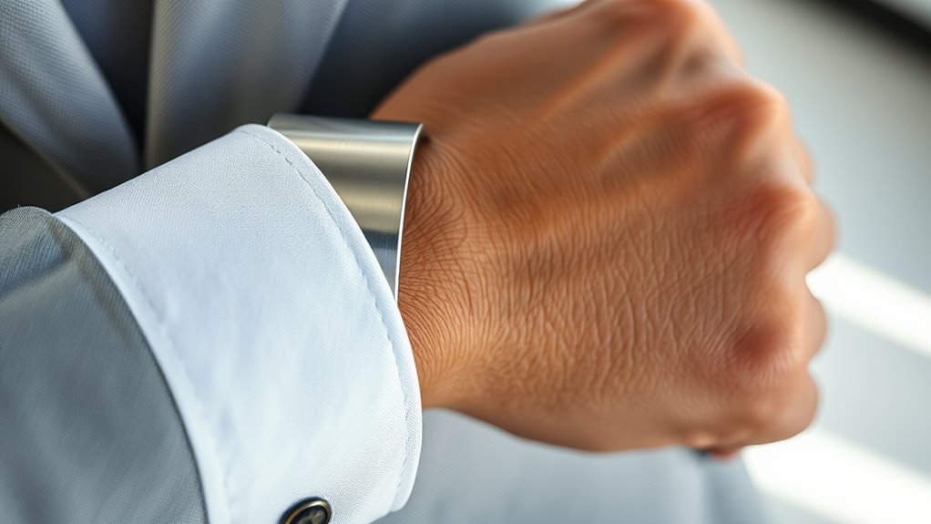 choose bold durable styles