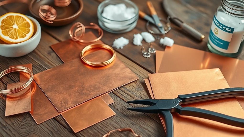 choose durable hypoallergenic materials