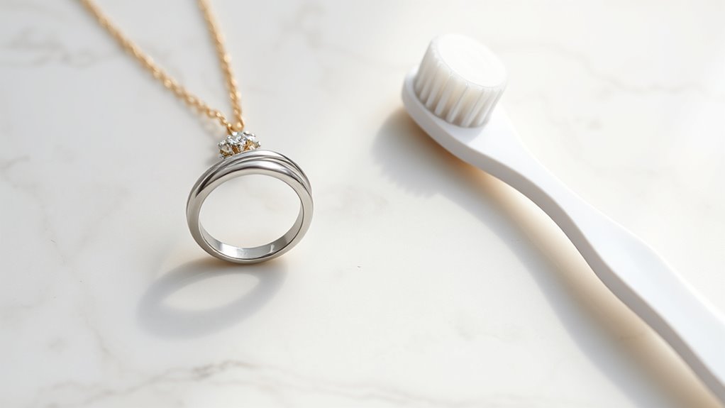 choose gentle plain toothpaste