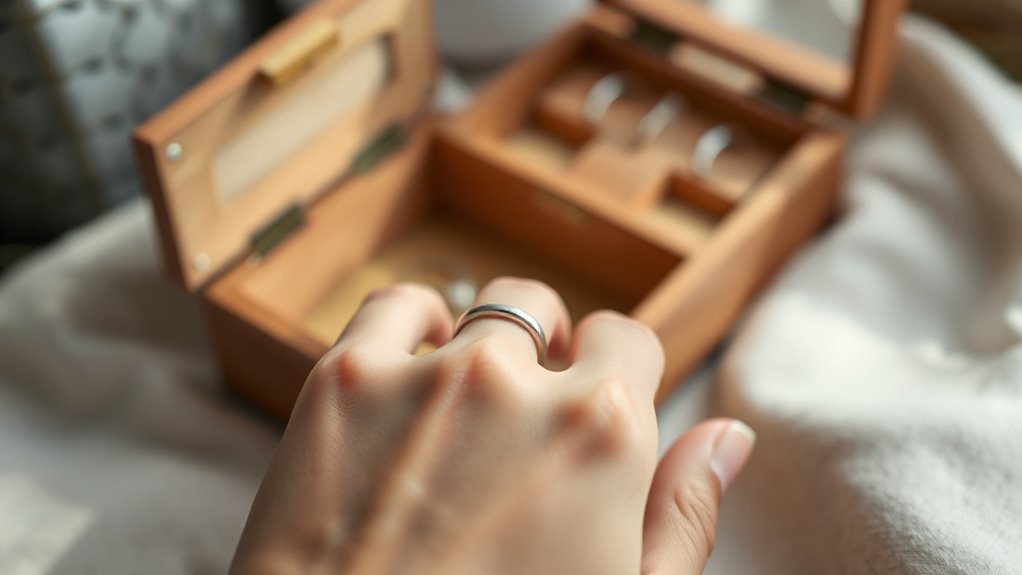 choose quality ensure durability