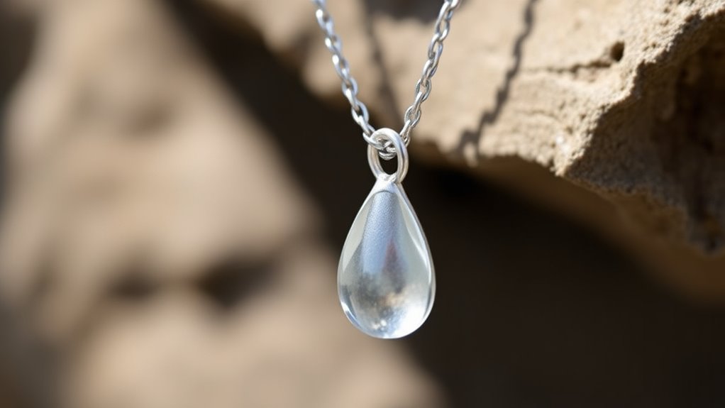 choosing the right bail