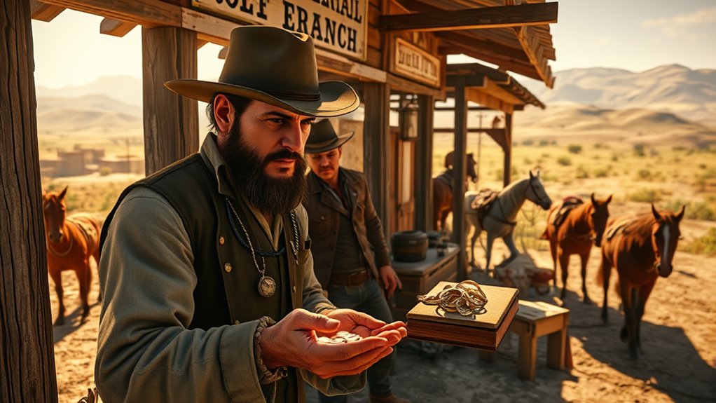 complete chapter 2 mission