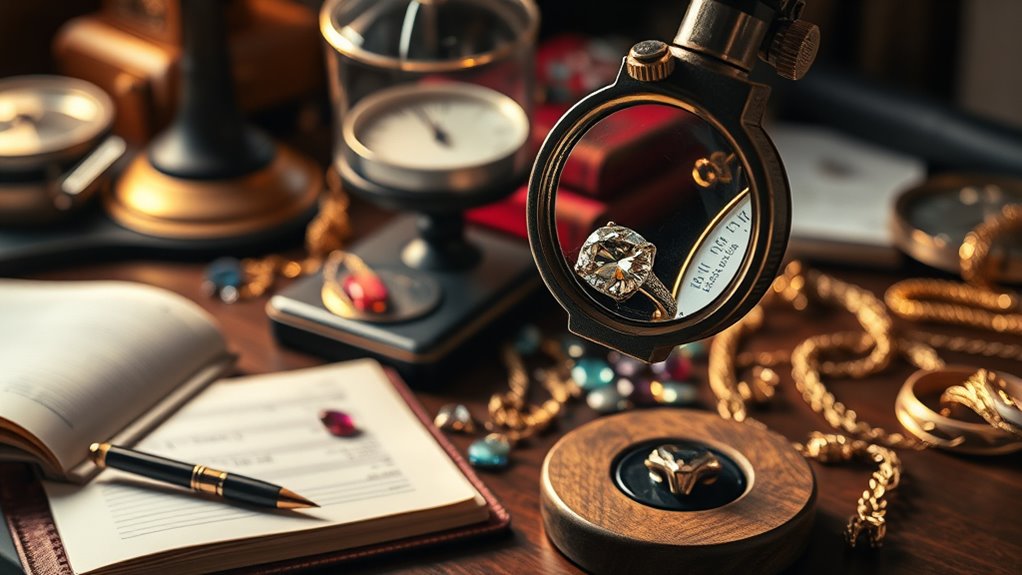 complexity and expertise matter