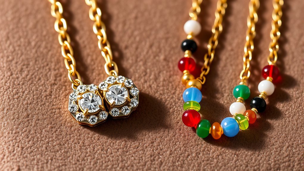 cost materials durability value