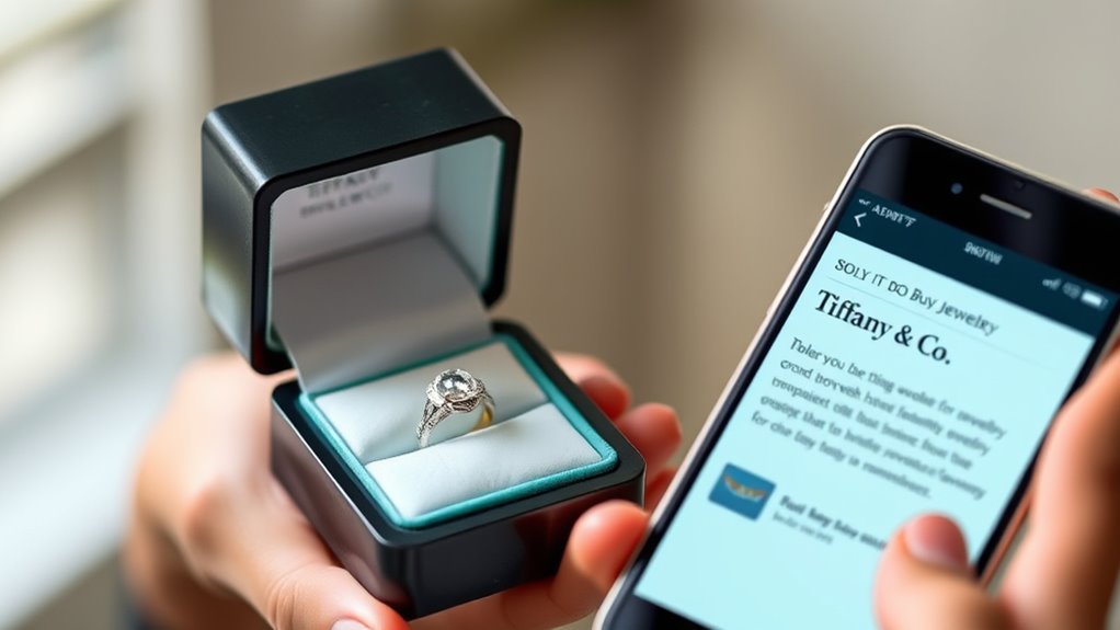 diamond upgrade no buy back