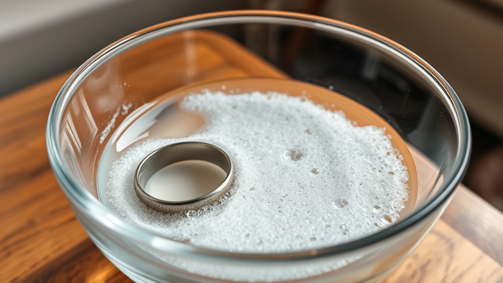 disinfects bleaches oxidizes decomposes