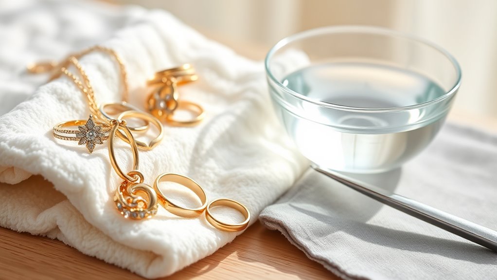 dry store protect maintain