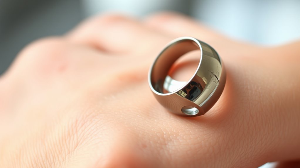 durability limits and maintenance