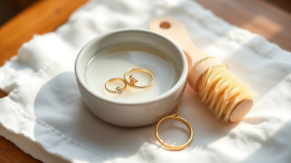 durable affordable hypoallergenic jewelry