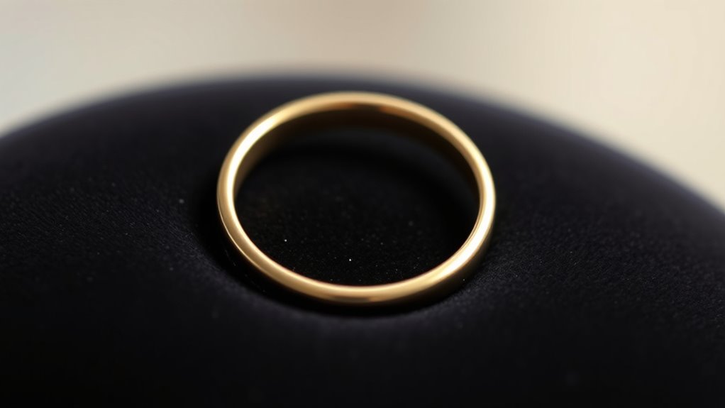 durable affordable versatile gold