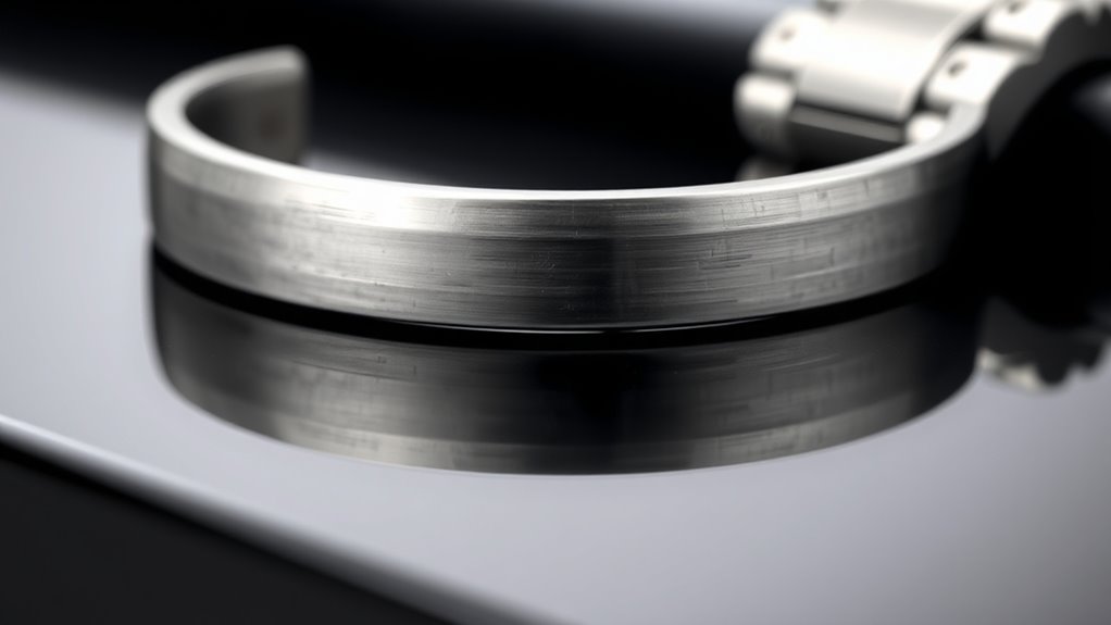 durable corrosion resistant alloy