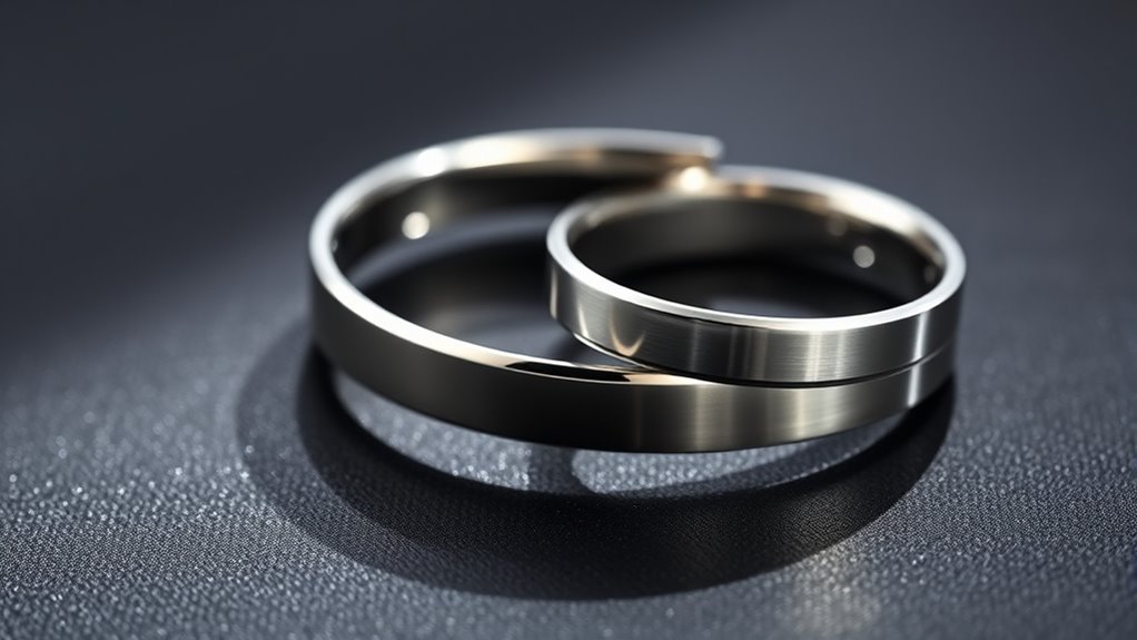 durable corrosion resistant alloy