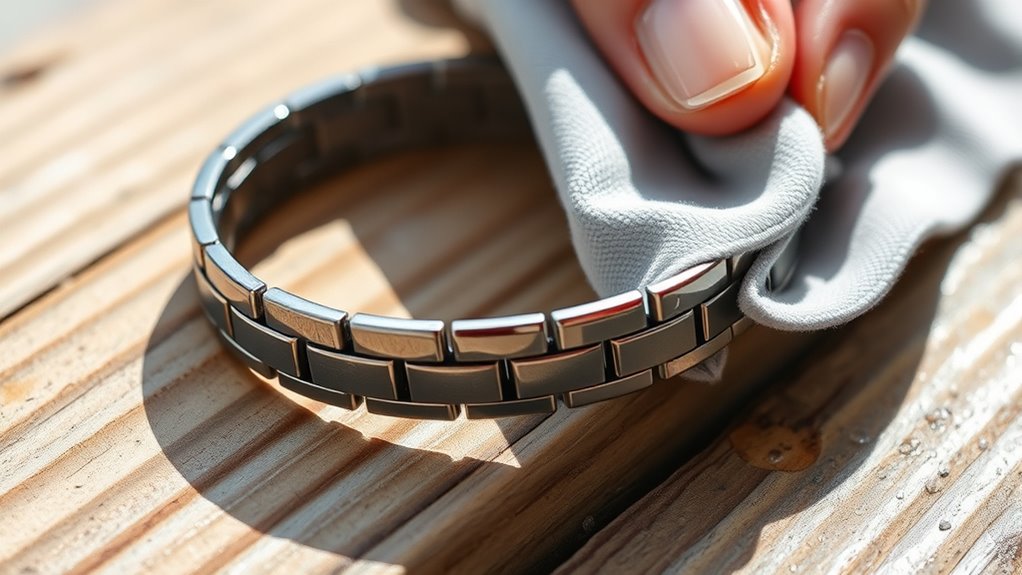 durable corrosion resistant stainless steel