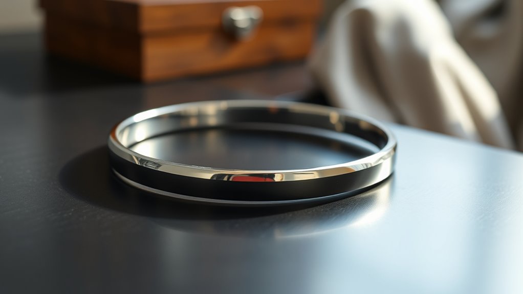 durable hypoallergenic low maintenance