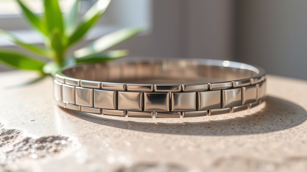 durable hypoallergenic versatile jewelry