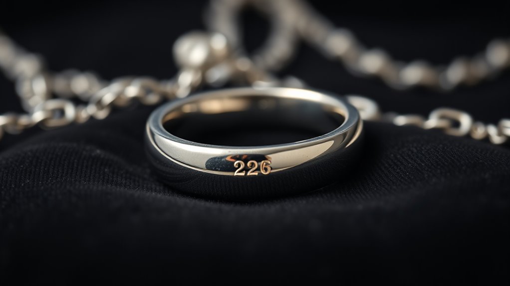 durable pure silver alloy