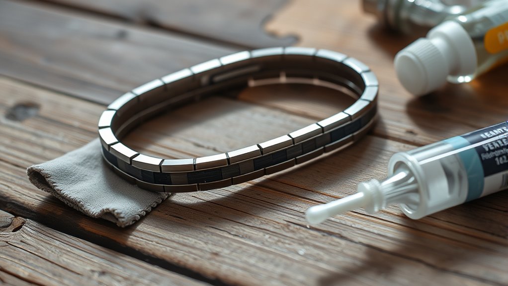 durable scratch resistant stainless steel