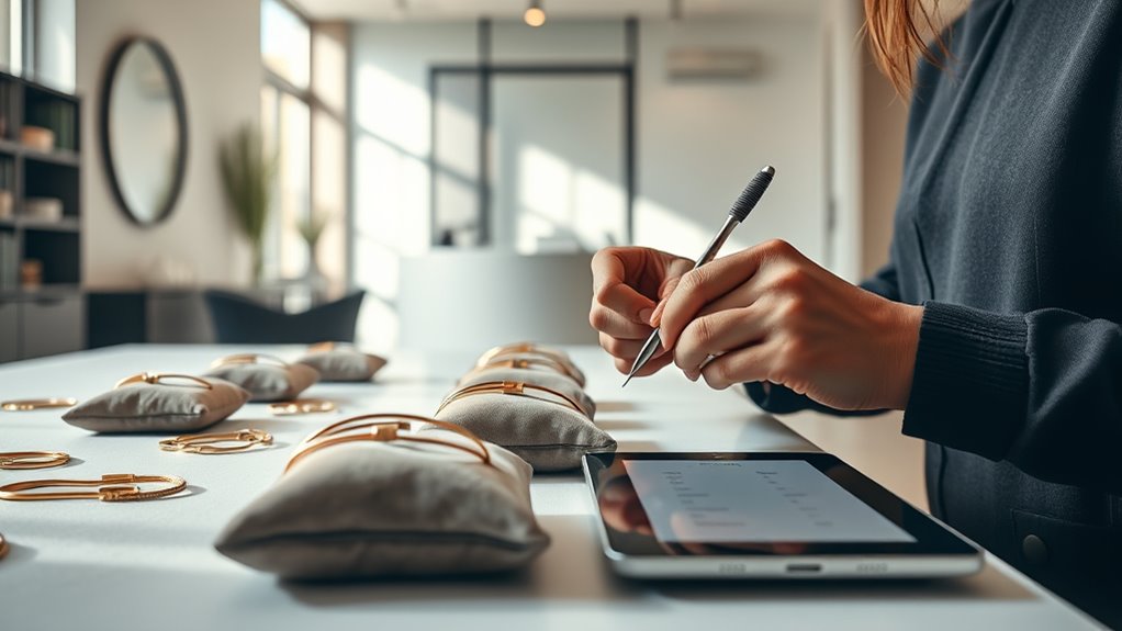 easy booking transparent pricing