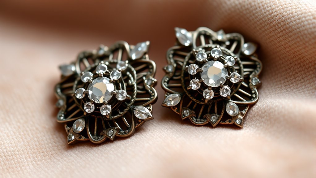 evaluate material and craftsmanship