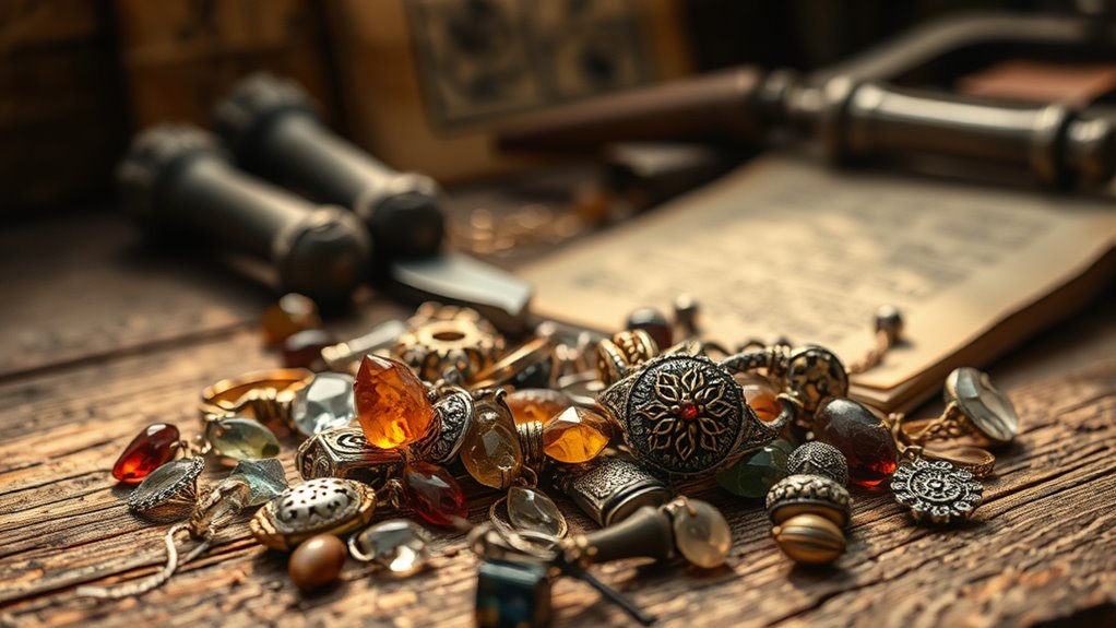 evolved from latin amusement