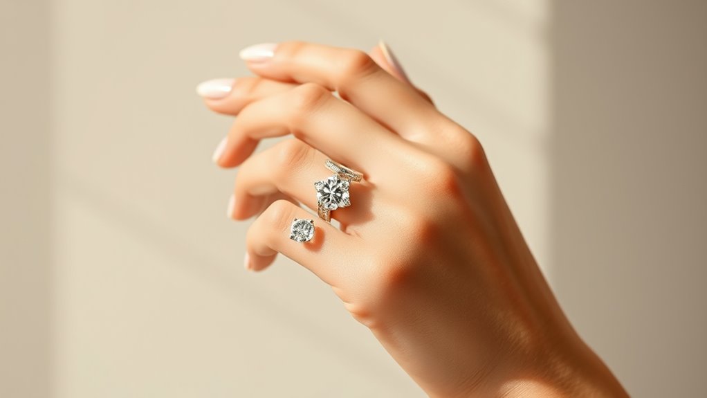 explore bvla jewelry collections