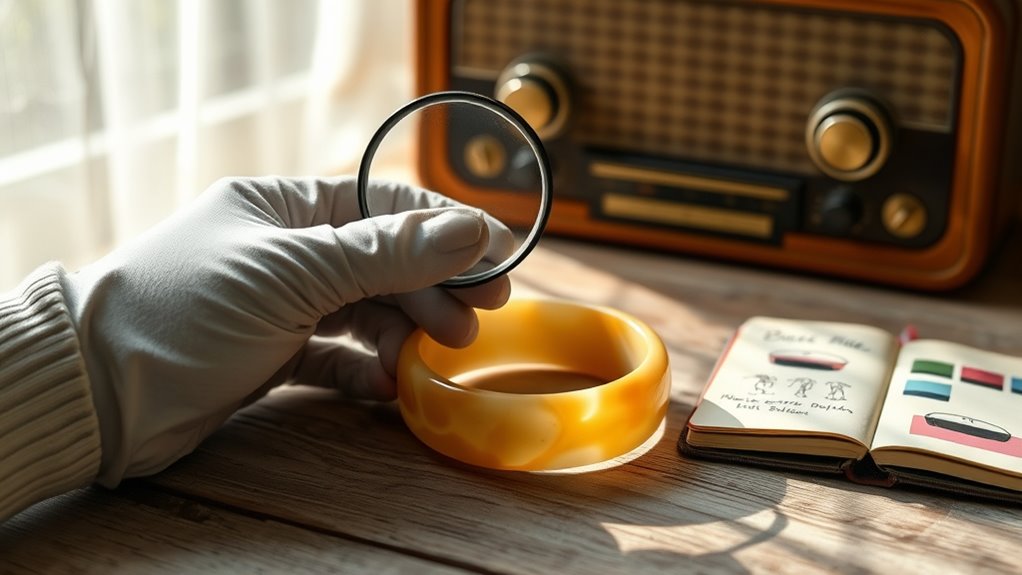 first synthetic plastic history