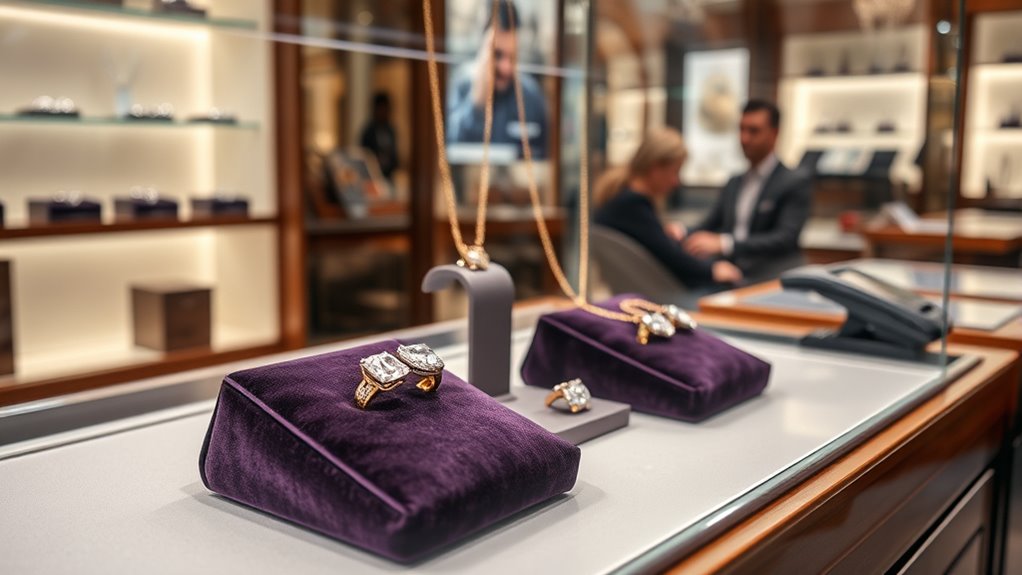 flexible layaway jewelry payments