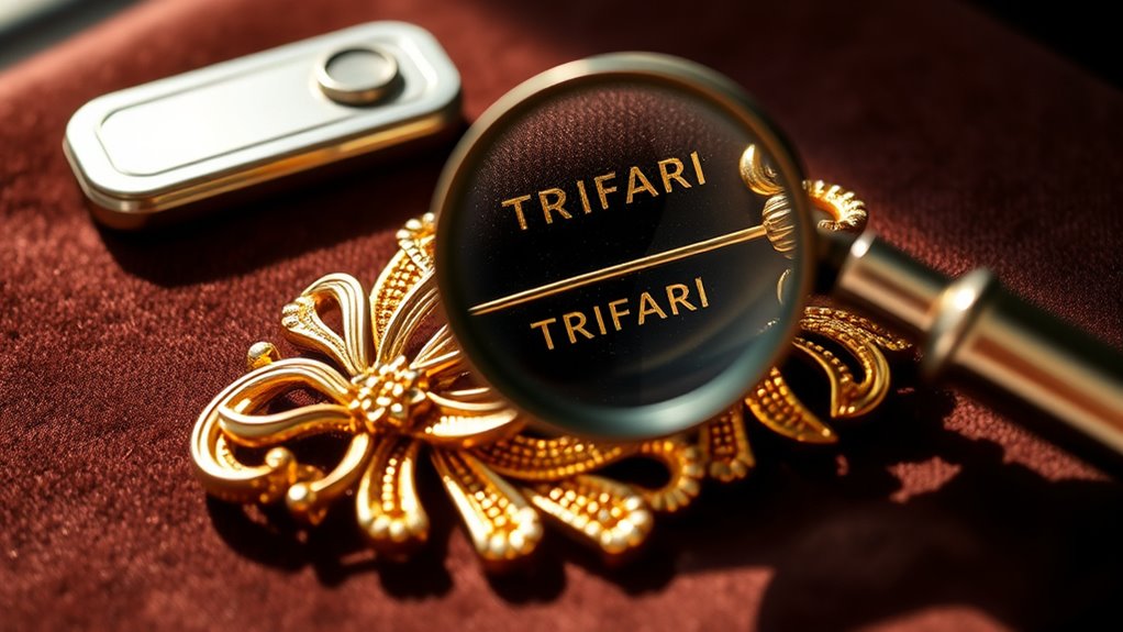 gold tone alloy jewelry