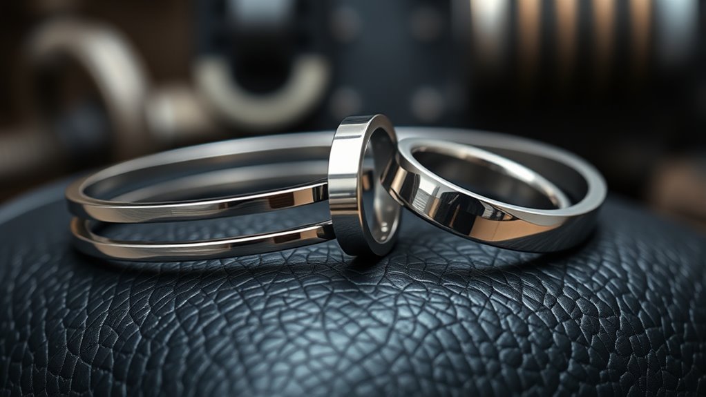 grades 316l versus 304