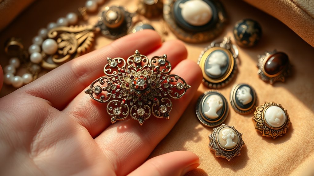 historic styles authentic craftsmanship