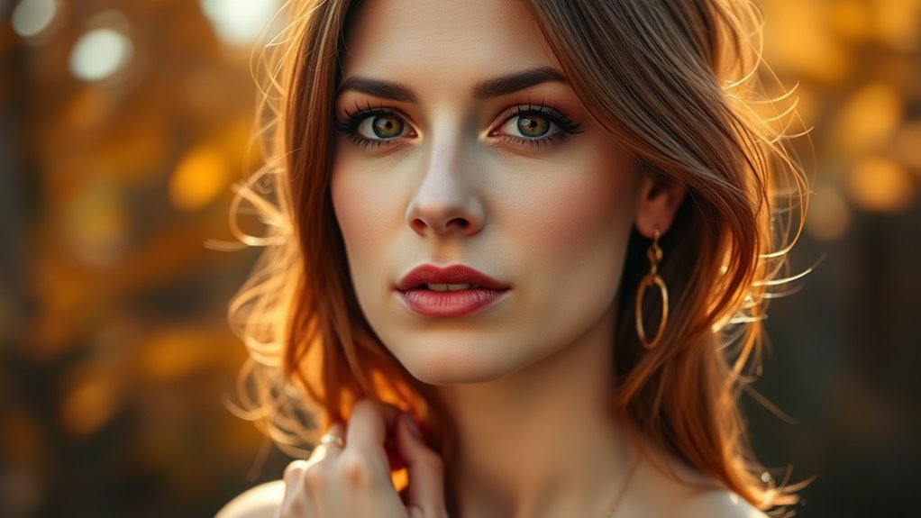 identify your color season