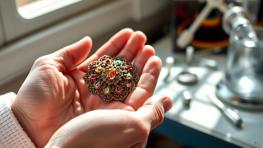 inspect identify examine carefully