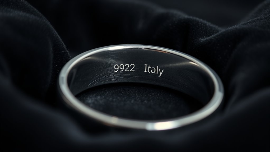 italy s jewelry craftsmanship reputation