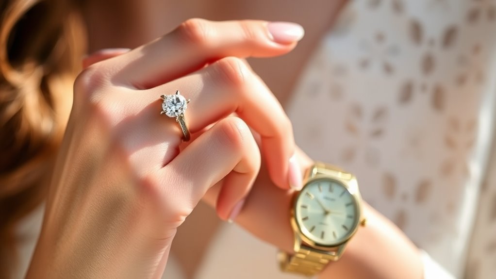 jewelry insurance protects valuables
