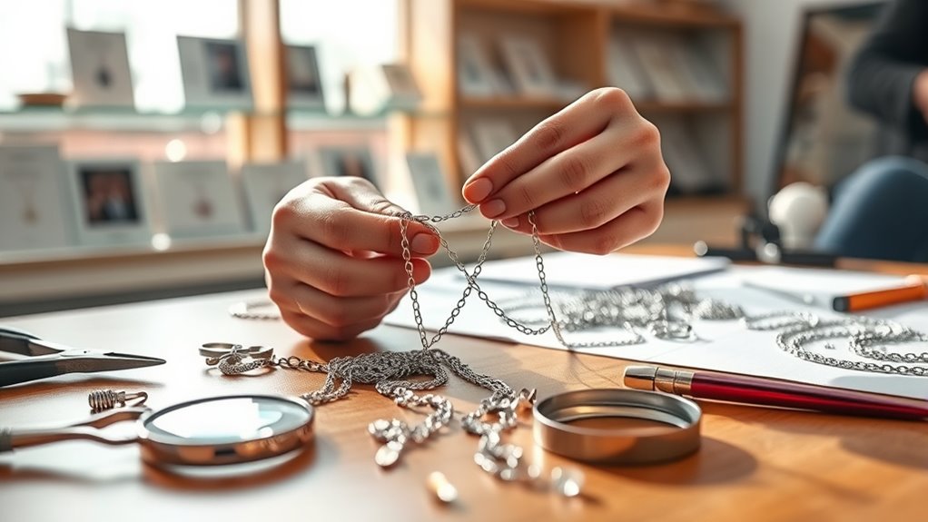 join permanent jewelry training