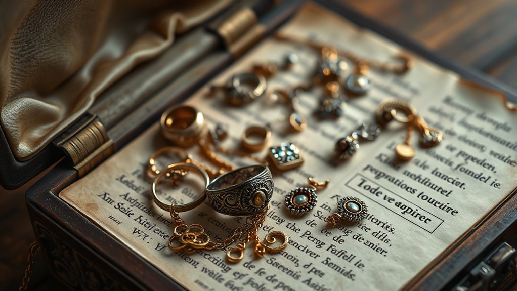 latin french linguistic influence